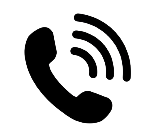 call